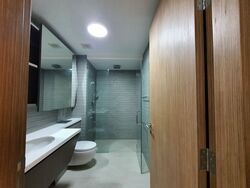 V On Shenton (D1), Apartment #383248021